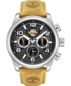 , зображення 