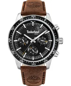 , зображення 