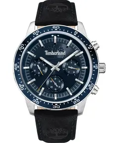 , зображення 