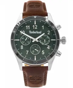 , зображення 