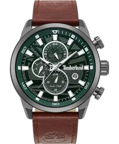 , зображення 