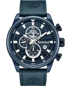 , зображення 