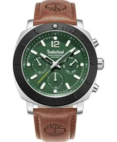 , зображення 