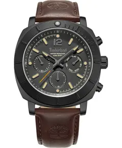 , зображення 