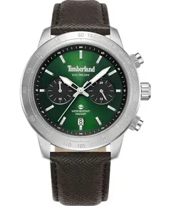 Мужские часы Timberland TDWGF0075103, фото 