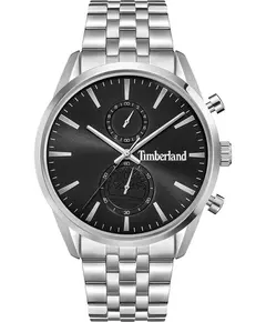 , зображення 