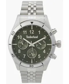 Мужские часы Timberland TDWGK0054702, фото 