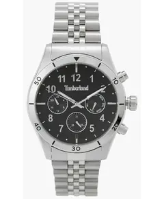 , зображення 