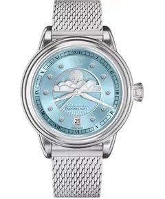 Женские часы Aviator V.1.33.0.359.5, фото 