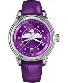 Женские часы Aviator V.1.33.0.361.4, фото 