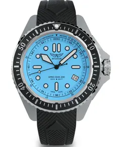 Мужские часы Aviator V.1.42.0.376.6, фото 