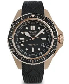 Мужские часы Aviator V.1.42.2.373.6, фото 