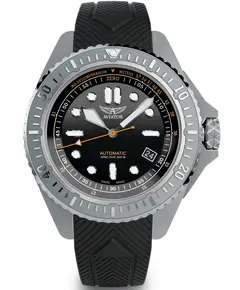 Мужские часы Aviator V.1.43.0.362.6, фото 