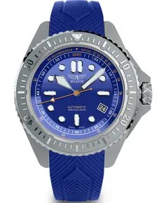 Мужские часы Aviator V.1.43.0.367.6, фото 