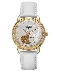 Жіночий годинник Elysee 11001, зображення 