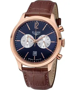 Мужские часы Elysee 18020, фото 