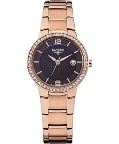 Женские часы Elysee 33047, фото 