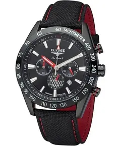 Мужские часы Elysee 80400, фото 