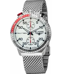 Мужские часы Elysee 80531, фото 