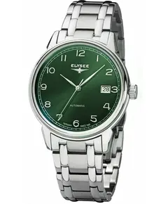 Мужские часы Elysee 80562, фото 