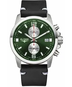 Мужские часы Elysee 80563, фото 