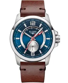 Мужские часы Elysee 80579, фото 
