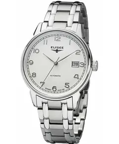 Мужские часы Elysee 80595, фото 