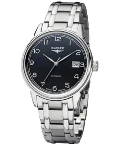 Мужские часы Elysee 80597, фото 