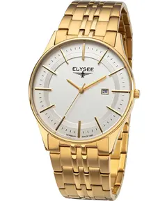 Мужские часы Elysee 83022, фото 