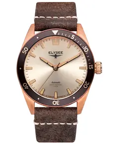 Мужские часы Elysee 98011, фото 