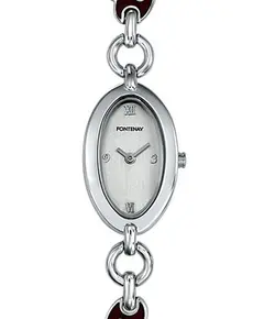 Жіночий годинник Fontenay GR1217AUE, зображення 