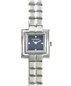 Жіночий годинник Fontenay NA1416DR, зображення 