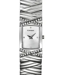 Fontenay NA521ZAR