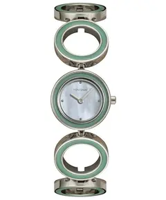 Жіночий годинник Fontenay NR312WRE7, зображення 