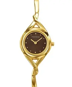 Жіночий годинник Fontenay UG2365ZB, зображення 