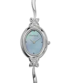 Жіночий годинник Fontenay UR215ZWR, зображення 