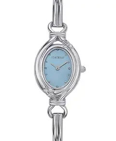 Жіночий годинник Fontenay UR220ZWB, зображення 