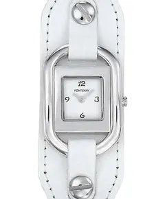 Жіночий годинник Fontenay WR1412BN, зображення 