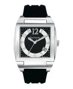 Чоловічий годинник Guy Laroche LH5618KV, зображення 