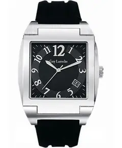 Чоловічий годинник Guy Laroche LH5618NV, зображення 