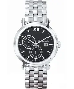 Guy Laroche LM5316NDT