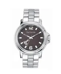 Guy Laroche LM5322DF