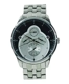 Guy Laroche LM5331KB