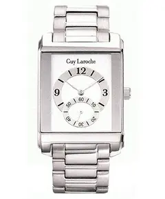 Guy Laroche LM5517AJ