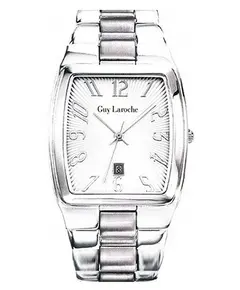 Guy Laroche LM5613AP