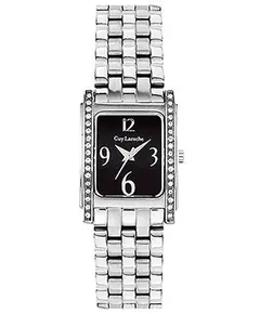 Чоловічий годинник Guy Laroche LN520ZNN, зображення 