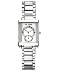 Guy Laroche LN5517AJ