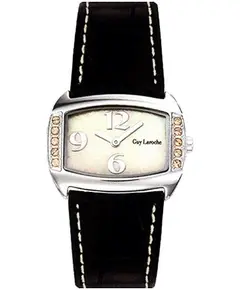 Жіночий годинник Guy Laroche LW104ZWF1, зображення 