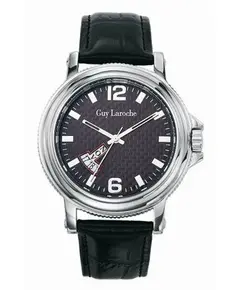 Чоловічий годинник Guy Laroche LX5322DF, зображення 