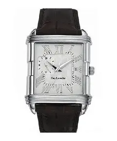 Чоловічий годинник Guy Laroche LX5532BDT, зображення 